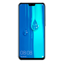 Huawei Y9 2019 3GB RAM, 64GB ROM, 8 Nucleos, 4000mAh