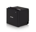 Impresora de recibos mPOS Epson TM-m30 | C31CE95012