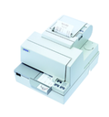Impresora Epson TM-H5000II para recibos de puntos de venta
