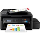 Impresora Multifuncional EcoTank L575, Wifi Epson