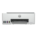 Impresora Multifuncional HP Smart Tank 580 AIO WIFI P/C/S 12/5PPM 110/220V EN SP 1F3Y2A#AKY