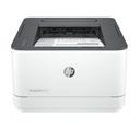 Impresoras HP, Laser Mono LJ PRO Mono 3003DW, 3G654A