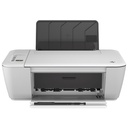 Impresora Todo-en-Uno Deskjet Ink Advantage 1515 HP