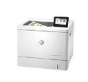 Impresor, HP Color LaserJet Enterprise M555dn, 7ZU78A