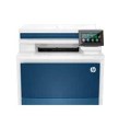 Impresor, HP Color LaserJet Pro MFP 4303dw, 5HH65A