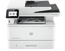 Impresor, HP LaserJet Pro MFP 4103DW, 2Z627A
