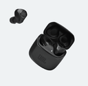 JBL Club PRO+ TWS - Auriculares inalámbricos con micro - en oreja - Bluetooth, JBLCLUBPROPTWSBAM