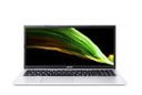 Laptop Acer A3, i5-1235U, 8GB RAM, 512 GB SS, DNX.K6TAL.00A