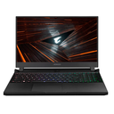 Laptop, AORUS 5 SE4, i7-12700H, RTX 3070 8GB, 15.6'', 16GB DDR4, 512GB SSD, SE4-73LA513SH