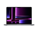 Laptop, Apple MacBook Pro M2 Pro, 1TB SSD, 16GB RAM, Space Grey, 14''in, MPHF3E/A