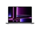 Laptop, Apple MacBook Pro M2 Pro Chip 14'', 512GB SSD, 16GB RAM, MPHE3E/A