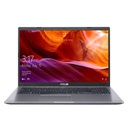 Laptop ASUS VIVOBOOK Intel i7-8565U M.2 256GB 15.6"
