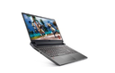 Laptop, Dell G15 5520, i7-12700H,  RTX 3050, 8 GB RAM, Win 11 Home, 9TG18