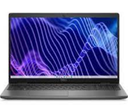 Laptop Dell Latitude 3540 156in i7-1355U 16GB 512GB SSD W11Pro 1Yr, L354I7RPS16512W11P1WXCTO
