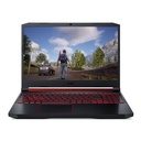 Laptop Gaming Acer Nitro 5, i5-9300H, 15.6” Full HD, 8GB, SSD 512GB, GTX1650 4GB