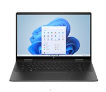 Laptop, HP ENVY X360, AMD Ryzen 5 R5-7530U, 512 GB SSD, Win11 Home, 827H8LA