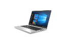 Laptop, HP ProBook 440 G8, i7-1165G7, 16GB, 1 TB SSD, 10 Pro, 563P6LS