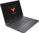 Laptop HP VIctus 15-fb0142la R5-5600H 512GB, 32GB RAM, RTX3050 W11H, 949N1LA, KT