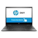 Laptop HP X360 ENVY Ryzen 3 - 4GB - SSD 128GB 13-AG003LA