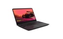 Laptop, IdeaPad Gaming 3 15ACH6, NVIDIA GF RTX 3050, 4GB, 16GB RAM, 512GB M.2, 15.6'', WIN 10HOM, 82K200X8GJ, KT