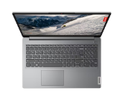 Laptop Lenovo IdeaPad 1 15ALC7, Ryzen 7 5700U, 8GB RAM, 512 SSD, WIN 11 HOME, 82R40055GJ