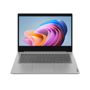 Laptop Lenovo IdeaPad 3 -14IML 14" i3-10110u, 8GB DDR4, 256GB SSD, 1Y Plat G 81WA00L4GJ