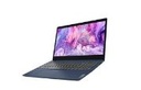 Laptop Lenovo IP3 i5-1135G7 16 GB, 1TB SSD 15.6"  W10H Blue 82H800HECL, KT