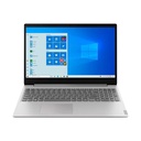 Laptop Lenovo Ryzen 3 3200U, 8GB, 256GB SDD 15.6” 81UT00EAUS