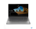 Laptop, Lenovo ThinkBook 15, i5-1135G7, 8GB RMA, 512GB SSD, W11Pro, 20VE017NGJ