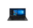Laptop, Lenovo ThinkPad E15, i5-1235U, 8GB RAM, 512 GB SSD, Windows 11 Pro, 21E600ETFJ