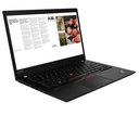 Laptop Lenovo ThinkPad T14 - Notebook - 14" Intel Core i7 I7-1165G7 16 GB 512 GB SSD Windows 10 Pro 20W1SAY800