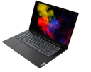 Laptop Lenovo V14 G2 ITL 82KA - Intel Core i5 1135G7 / 2.4 GHz - Win 10 Pro 64 bits, 82KA00AJGJ