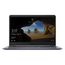 Laptops Asus R420MA 14″HD Intel Celeron N4000 4Gb 64Gb EMMC W10H Gris