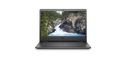 Laptops Dell Vostro 3400 - Intel Core i3 1115G4 4GB RAM, 256GB SSD Win 11 Home G2NF6