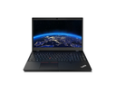 Laptops, P15v G3 R CORE_I7-12800H_2.4G_14C_20T_VP 32GB(16+16)_DDR5_4800 1TB_SSD_M.2_2280_G4_TLC_OPAL - RTXA2000_4GB_G6_128B Windows 11 Pro_Downgrade W10