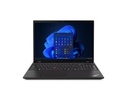 Laptop ThinkPad P16S Gen 1, i7-1260P,  Nvidia Quadro T550, 32GB, 1TB SSD M.2