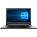 Laptop V110-15ISK 80TL 15.6" Core i3 6100U DDR4 4GB 500GB HDD WIN10 PRO Lenovo