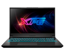 Laptop Xenia XPG 15G Intel Core i7-14700HX, 15.6" FHD 1080P 144Hz IPS, RTX 4060 8GB, 32GB DDR5, SSD 2TB, USB 3.2, Camara FHD, Teclado RGB / WIFI 6E, KT
