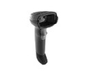 Lector de Barras, Zebra DS2278, 1D y 2D, DS2278-SR7U2100PRW