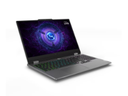 Len LOQ 15IAX9 15.6 i5-12450HX 16GB, 1TB SSD, RTX4050 WH11 SPA G, 83GS0045GJ, KT