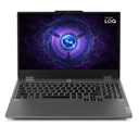 Len LOQ 15IAX9 15.6 i5-12450HX 16GB 512GB RTX4050 WH11 SPA G, 83GS0045GJ