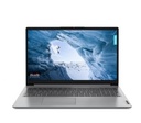Lenovo,  i5 -1235U, 512 GB SSD, 8GB RAM, Intel UHD Graphics, WIN11HOM, 82QD005FGJ