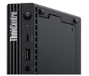 Lenovo M70q Tiny Spa CI5-10400T 8GB 256GB SSD W11 Pro, 11DUSEHW00