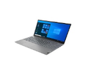 Lenovo ThinkBook - Notebook - 15" - Intel Core i7 I7-1165G7 - 16 GB - 512 GB SSD - Windows 11 Pro - Spanish, 20VE017QGJ, KT