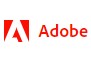 Licencia, Editor PDF ADOBE DC Profesional para Gobierno