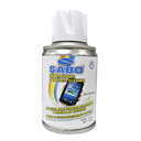 Limpiador Antiestatico Sabo, Smarphone, Tabletas y Pantallas Tactiles, 120ML, 53-0795