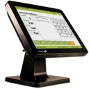 Logic Controls I5 CPU 8GB RAM 120GB WIN 10 64 BIT