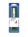 Memoria RAM ADATA DDR4 8GB 3200MHZ AD4U32008G22-SGN