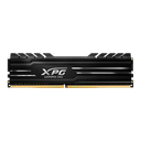 Memoria Ram Adata XPG GAMMIX D10 8GB 3200MHz DDR4 AX4U320088G16A-SB10