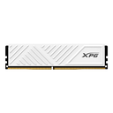 Memoria Ram Adata XPG Gammix D35G 32GB  DDR4 3200Mhz - AX4U320032G16A-SWHD35